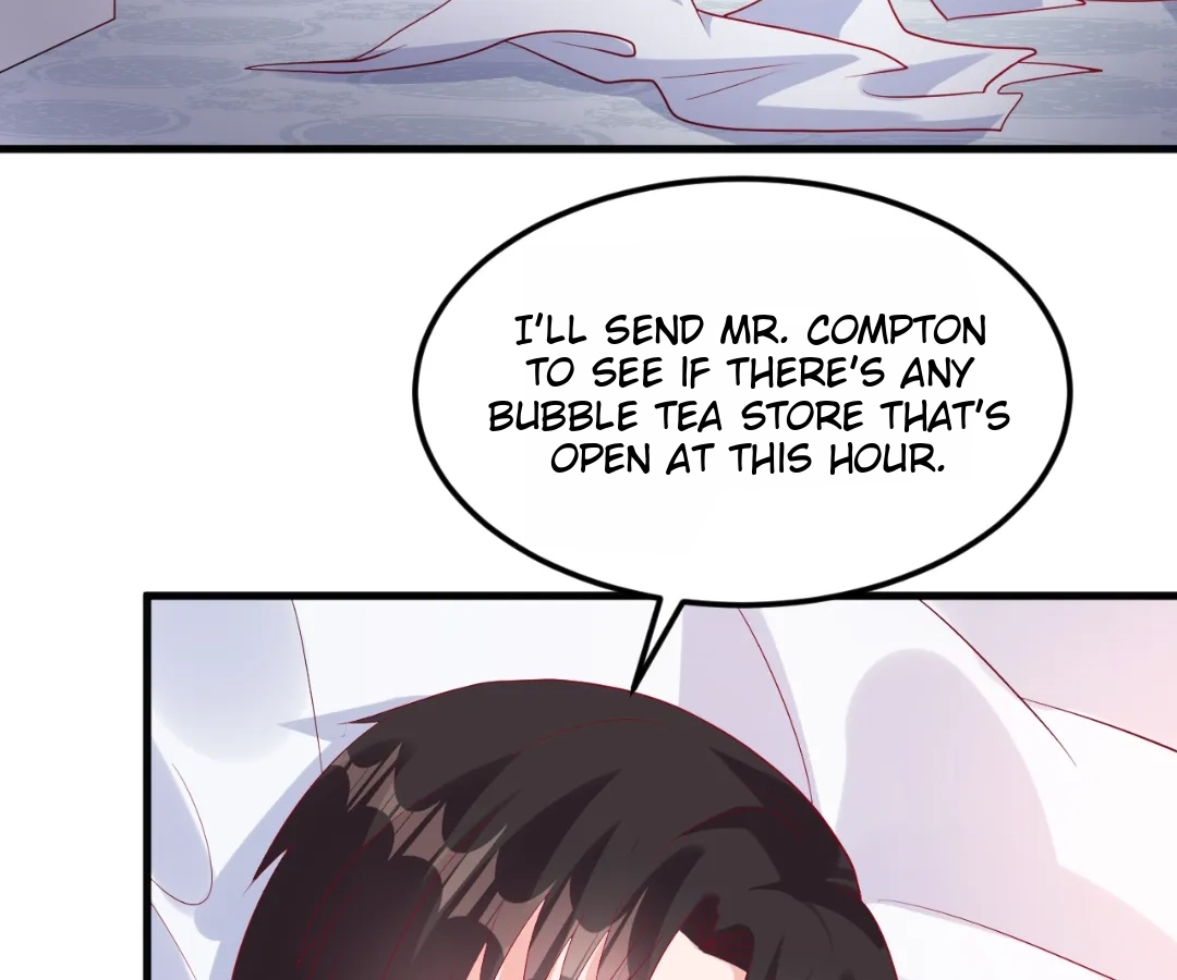 In Love With My Wife From Nowhere Chapter 128 - page 14